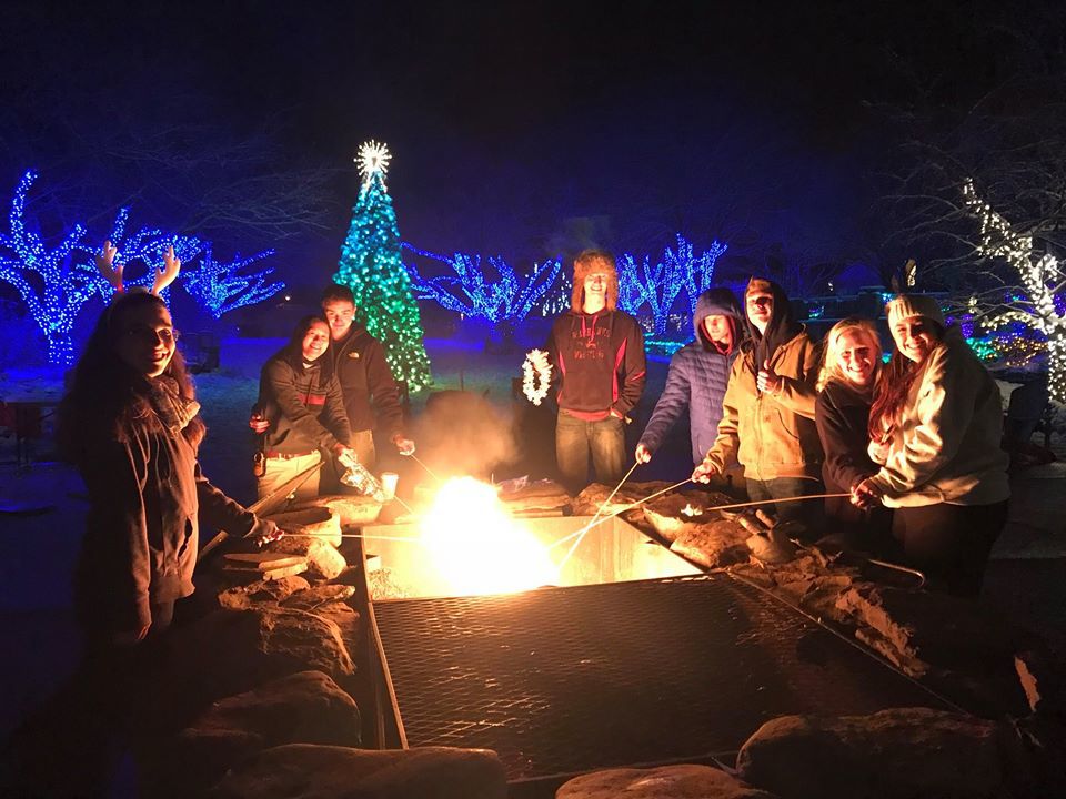 Winter Village.jpg